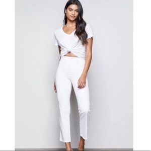 Good American Jeans NWT